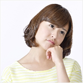 「腰痛を治したい、でもどこに行けばいいのかわからない…」