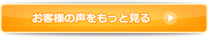 お客様の声をもっと見る